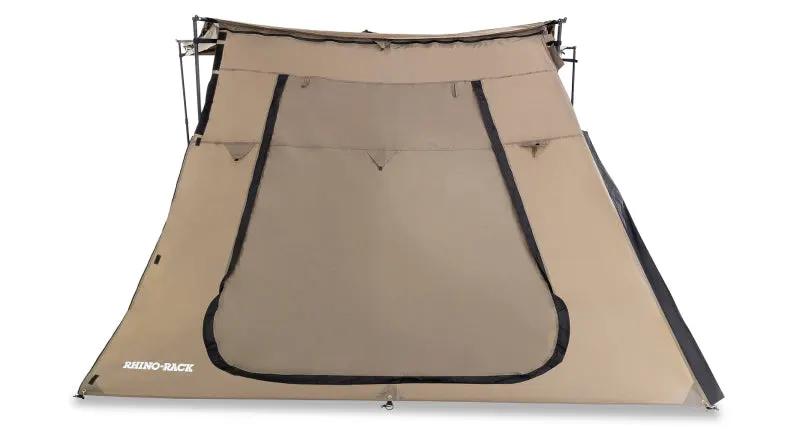 Rhino-Rack RHR Batwing Awning Add-Ons by Rhino-Rack