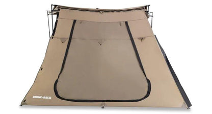 Rhino-Rack RHR Batwing Awning Add-Ons by Rhino-Rack