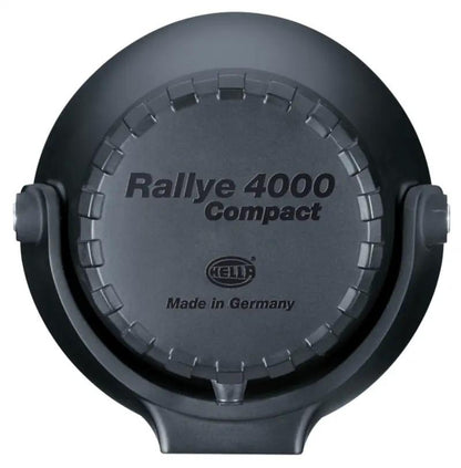 HELLA Rallye 4000 Lamp by Hella