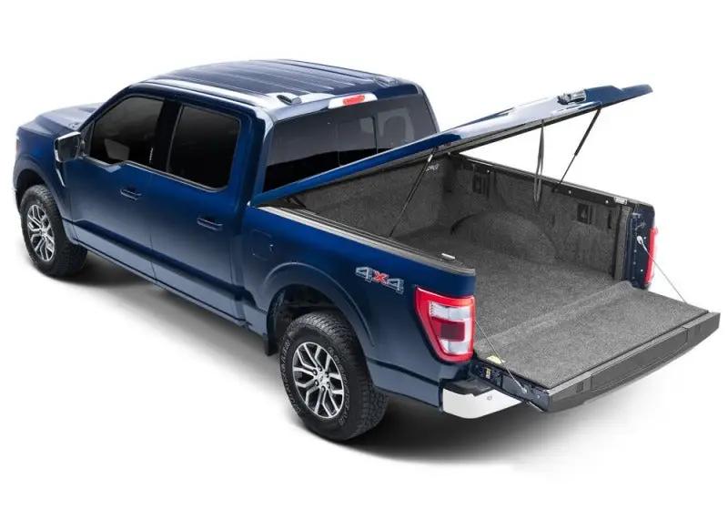 Undercover UND Elite LX Bed Covers by Undercover