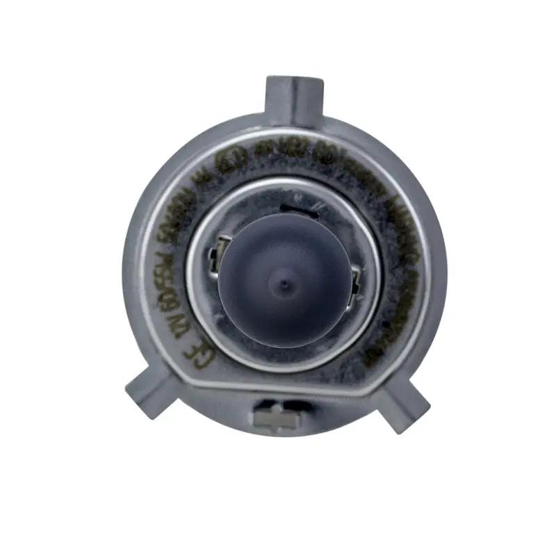 HELLA Vision Plus Head Lamp by Hella