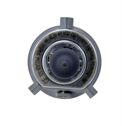 HELLA Vision Plus Head Lamp by Hella