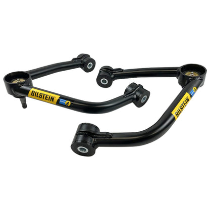 Bilstein BIL B8 Control Arms