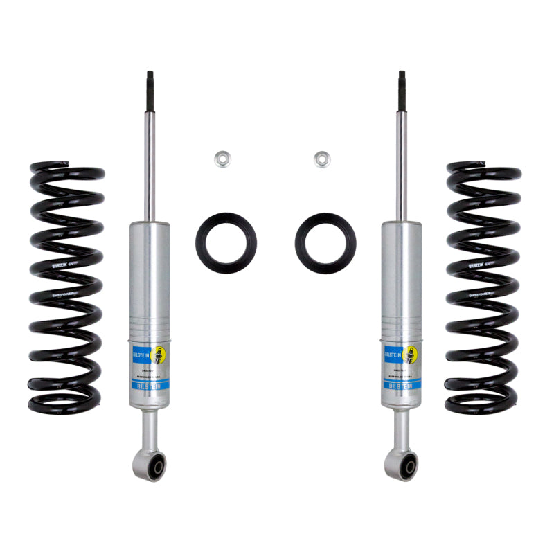 Bilstein BIL B8 6112 Suspension Kits