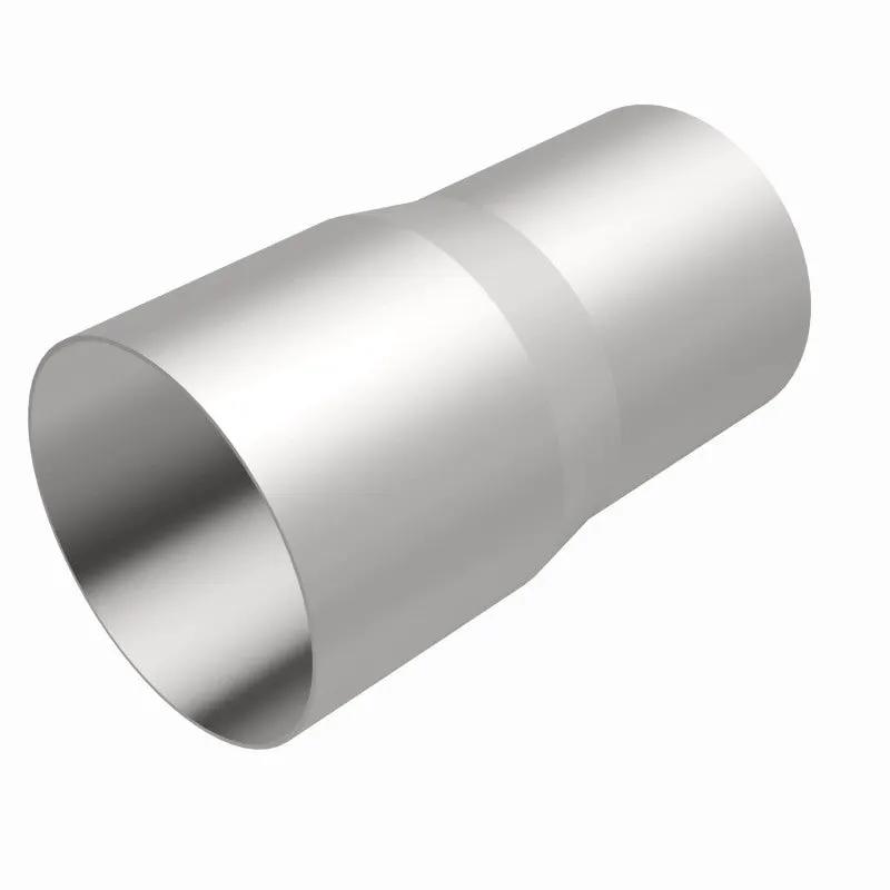 Magnaflow MAG Exhaust Tips by Magnaflow