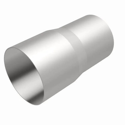 Magnaflow MAG Exhaust Tips by Magnaflow