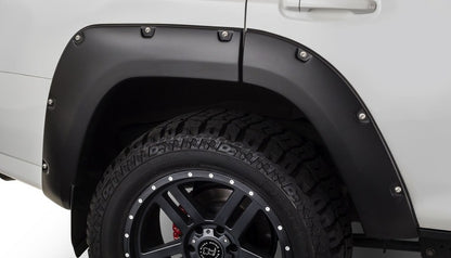 Husky Liners HL DRT Fender Flares