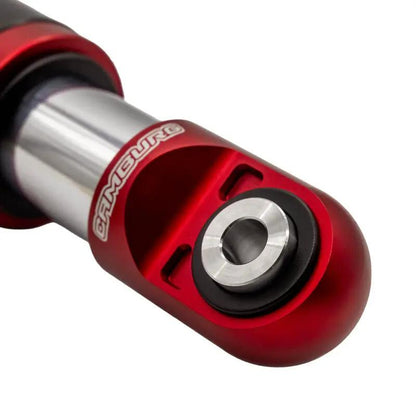 Camburg CMB Suspension Bump Stop Kits by Camburg