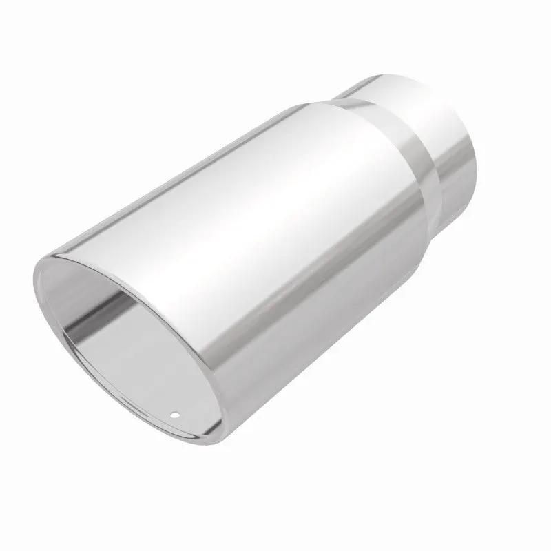 Magnaflow MAG Exhaust Tips by Magnaflow