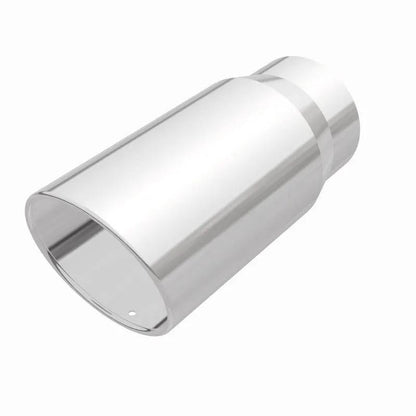 Magnaflow MAG Exhaust Tips by Magnaflow