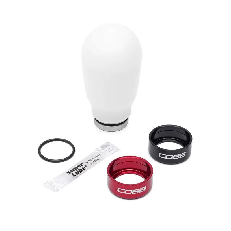 COBB Shift Knob by COBB