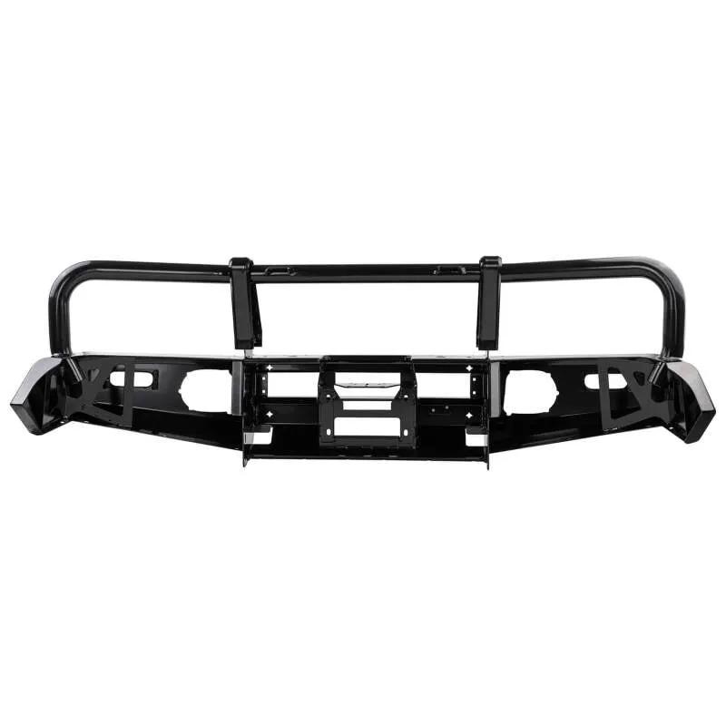 ARB Summit Bull Bars by ARB
