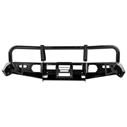 ARB Summit Bull Bars by ARB