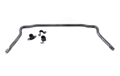 Hellwig HWG Front Sway Bars