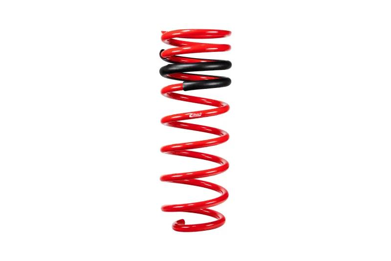 Eibach EIB Pro-Truck Kits by Eibach