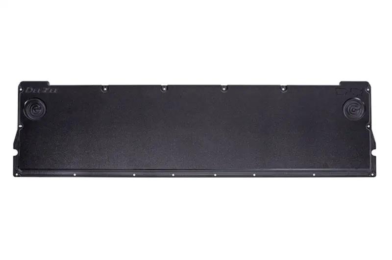 Dee Zee DZE Tailgate Protector by Dee Zee