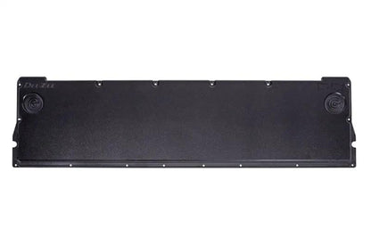 Dee Zee DZE Tailgate Protector by Dee Zee
