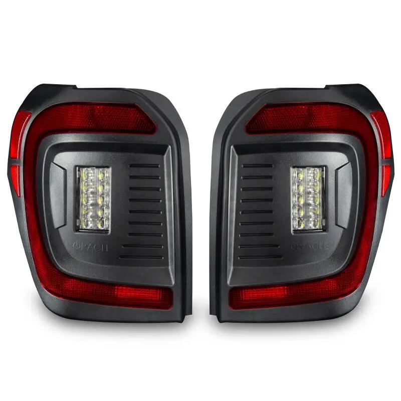 ORACLE Lighting ORL LED Tail Lights