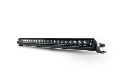 DV8 Offroad DVE LED Light Bars & Cubes