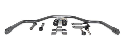 Hellwig HWG Big Wig Rear Sway Bars by Hellwig