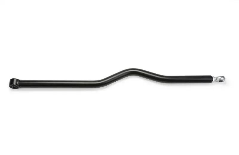 Fabtech FAB Traction Bar by Fabtech