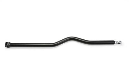 Fabtech FAB Traction Bar by Fabtech