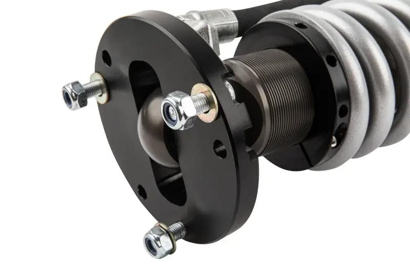 FOX 2.5 Perf Coilover Shock by FOX