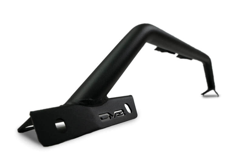 DV8 Offroad DVE Light Bar Mounts