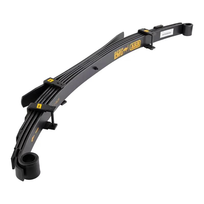 Old Man Emu ARB OME Leaf Springs D2 by Old Man Emu