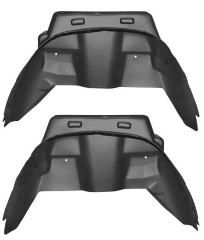 Husky Liners HL Wheel Well Guards