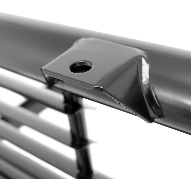 Westin WES HD Headache Racks
