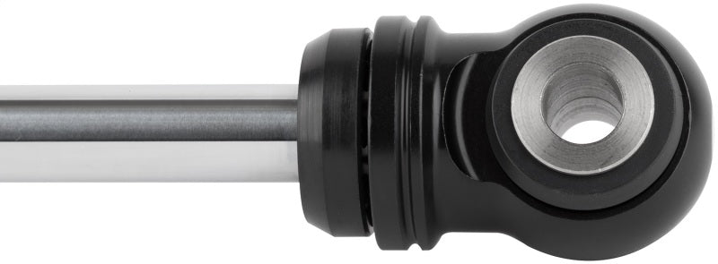 FOX 2.0 Perf Shock
