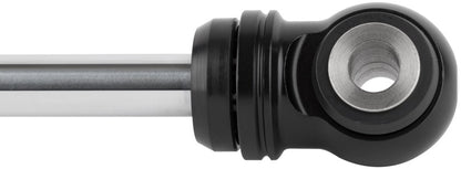 FOX 2.0 Perf Shock