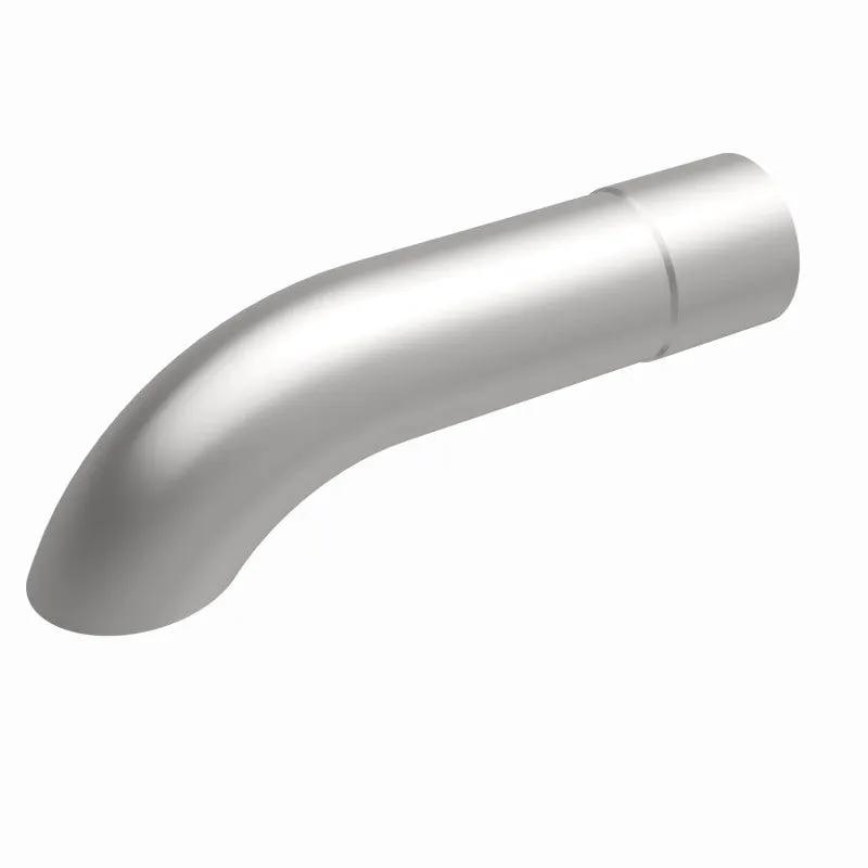 Magnaflow MAG Exhaust Tips by Magnaflow