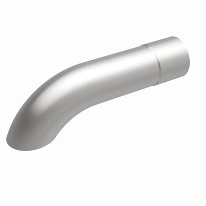 Magnaflow MAG Exhaust Tips by Magnaflow
