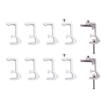 Thule THU TracRac Mount Kits by Thule