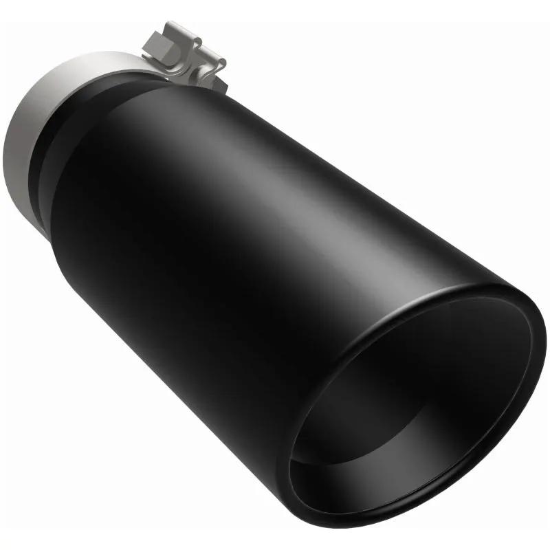 Magnaflow MAG Exhaust Tips by Magnaflow