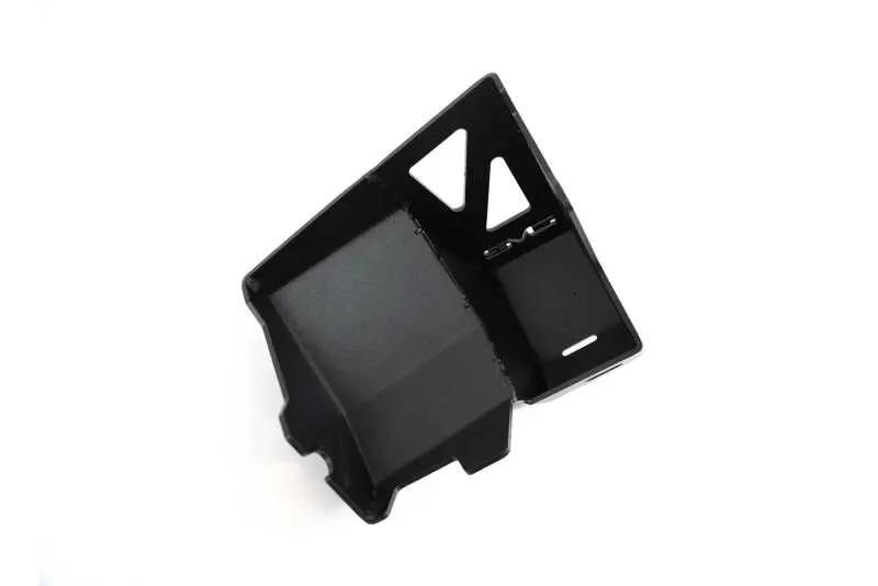 DV8 Offroad DVE Skid Plates by DV8 Offroad