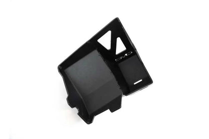 DV8 Offroad DVE Skid Plates by DV8 Offroad