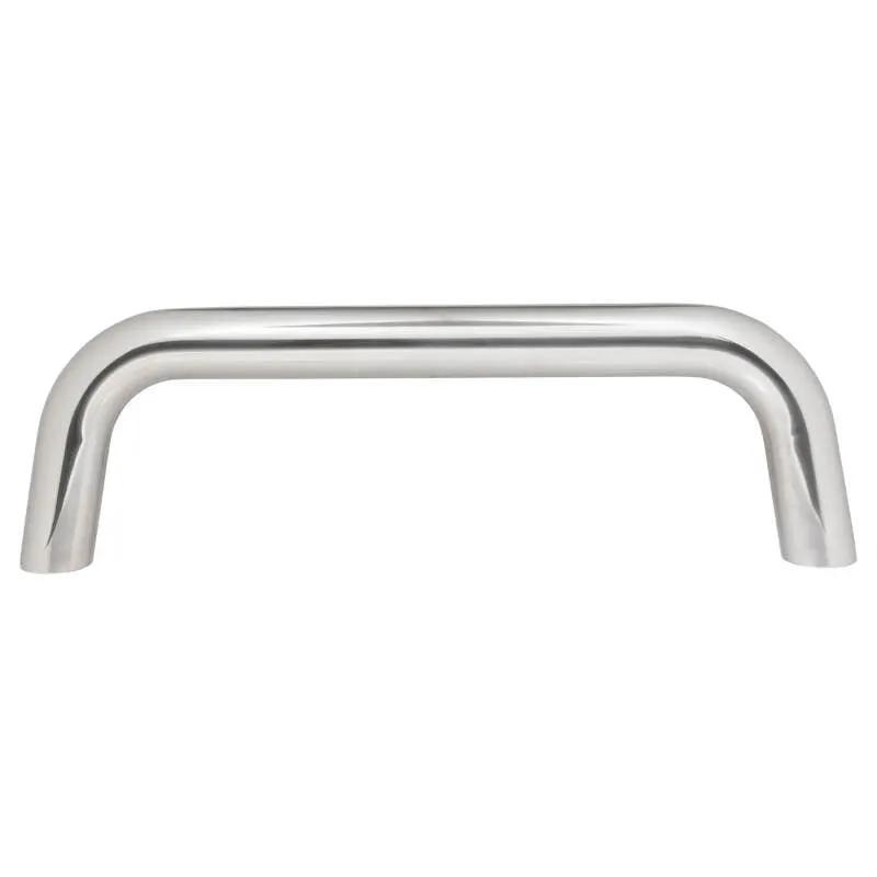 ARB Front Bar Options