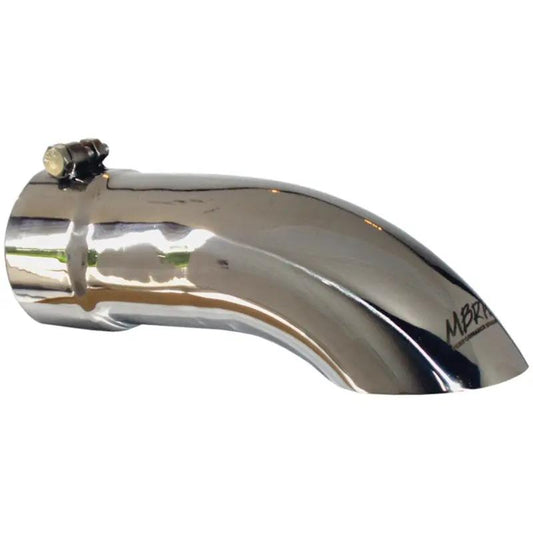 MBRP Univ Exhaust Tips SS by MBRP