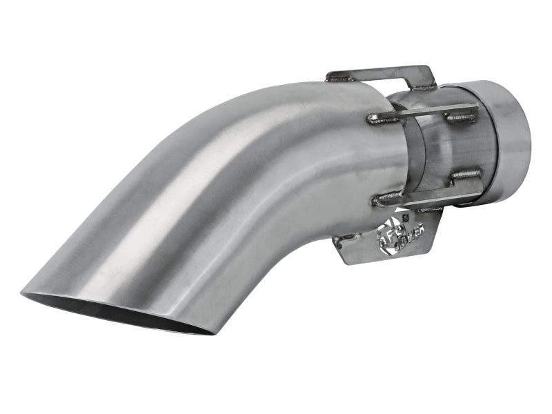 AFE Mach Force-Xp Exhaust Tip by aFe