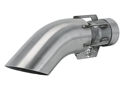 AFE Mach Force-Xp Exhaust Tip by aFe