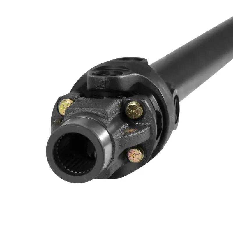 Yukon Gear & Axle YUK Driveshafts