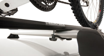 Rhino-Rack RHR Bike Carrier