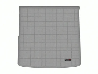 WeatherTech WT Cargo Liners - Grey by WeatherTech