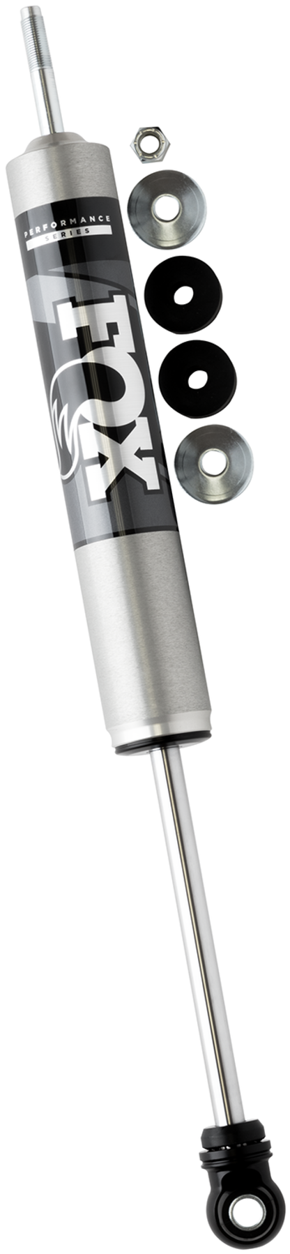 FOX 2.0 Perf Shock