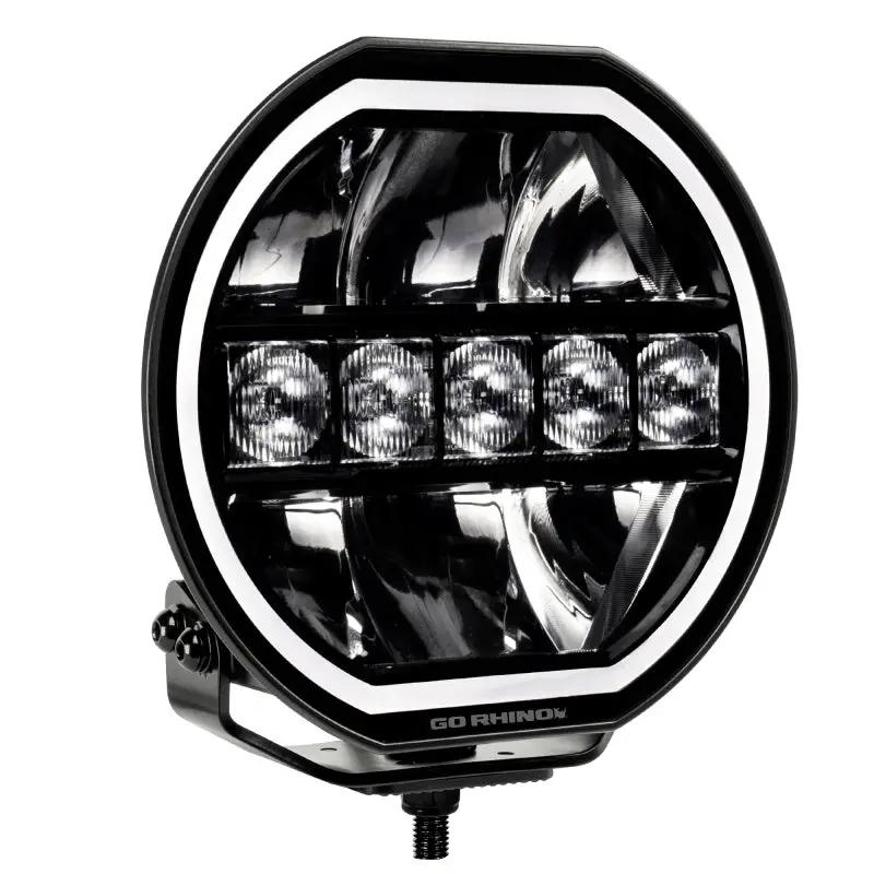 Go Rhino GOR Xplor Lighting by Go Rhino