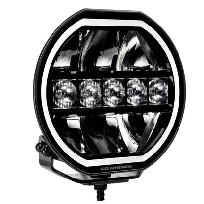 Go Rhino GOR Xplor Lighting by Go Rhino