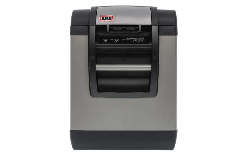 ARB Fridges by ARB